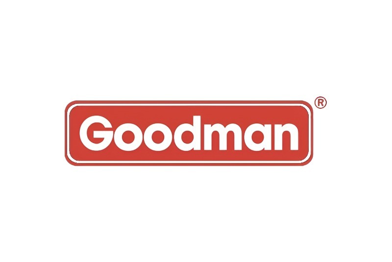 Goodman in Murrieta